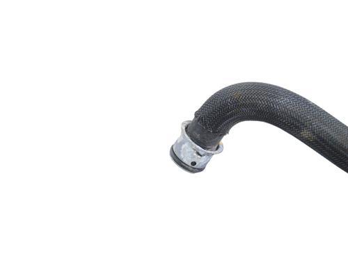 Expansion tank INFINITI Q50 50 D | BP17081177C120 