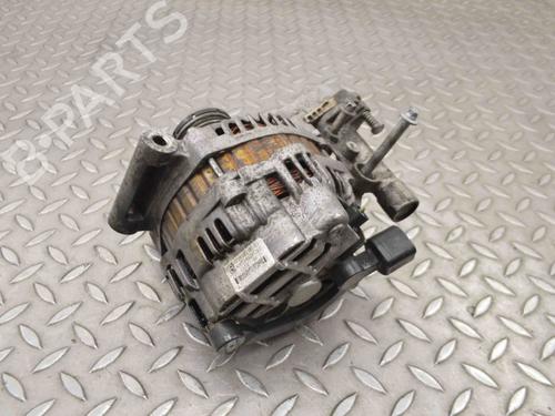 Alternator CITROËN C4 II (NC_) 1.6 THP 155 | BP10107590M7 