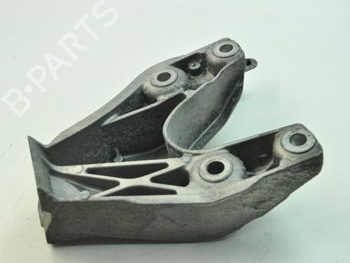 Support BMW 4 Coupe (F32, F82) M4 | BP14815827C155 