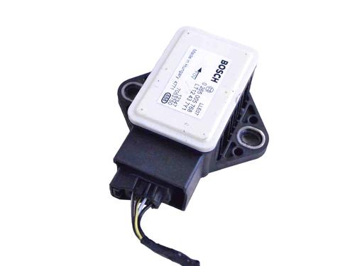 Electronic sensor MAZDA MX-5 III (NC) 1.8 (NC18) | BP12126206M84 