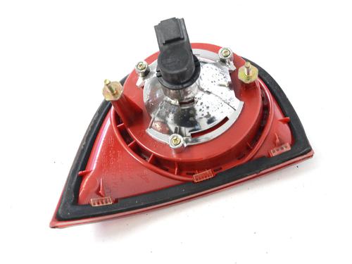 Right tailgate light VW GOLF V (1K1) 2.0 GTI | BP7485164C80 