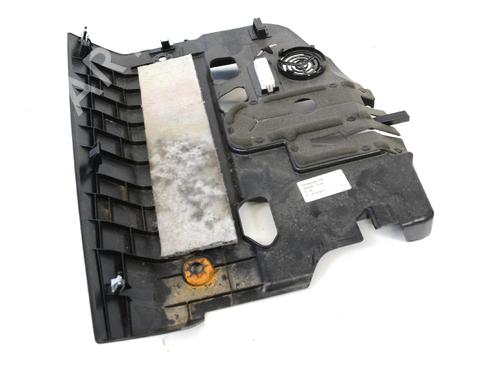 Other BMW 1 (F20) M 135 i | BP14769560O1 