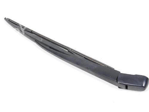 Rear windshield wiper arm SUBARU IMPREZA Hatchback (GR, GH, G3) 2.0 D AWD | BP14816297C144 