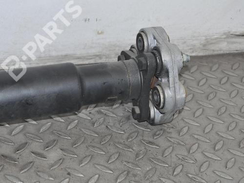 Driveshaft BMW 4 Coupe (F32, F82) 420 d | BP7482362M37 