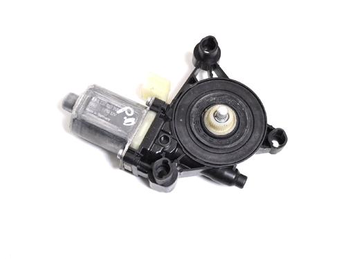 Right front window motor VW CRAFTER Platform/Chassis (SZ_) 2.0 TDI | BP8862107E20 