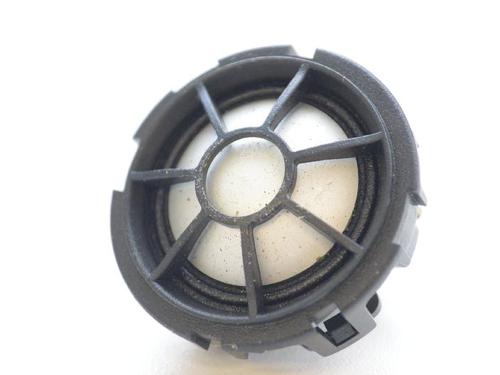 Speaker JAGUAR XF I (X250) 3.0 D | BP7483386E2 
