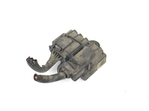 Used Other MERCEDES-BENZ SPRINTER 3-t Van (B906) 213 CDI (906.611, 906.613) (129 hp) 14771628