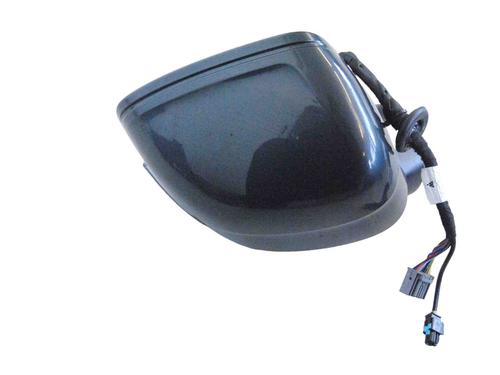 Right mirror VOLVO XC90 II (256) D5 AWD | BP29614922C27 
