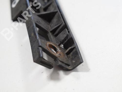 Support BMW 5 (E60) 530 d | BP8867764C155 