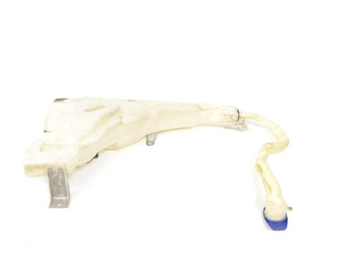 Windscreen washer tank PORSCHE CAYENNE (9PA) S 4.5 | BP9657168C113 