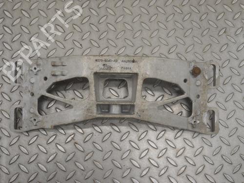 Used Support JAGUAR F-PACE (X761) 2.0 TD4 (180 hp) 16542282