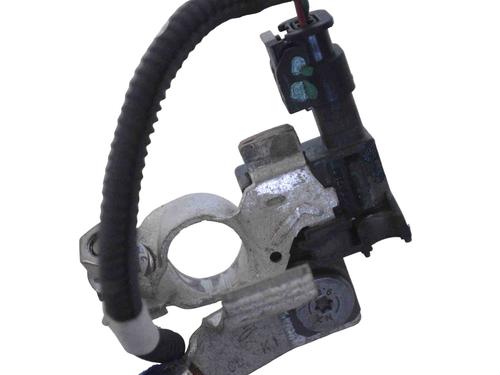 Kabel OPEL MOKKA 1.2 (76) | BP27824585E12 