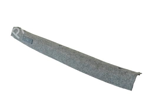 Boot lining BMW 3 Convertible (E46) 325 Ci | BP16542075I3 