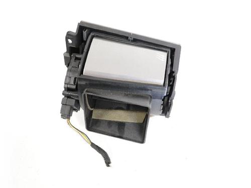 Air vent JAGUAR XF I (X250) 5.0 | BP14818332I21 