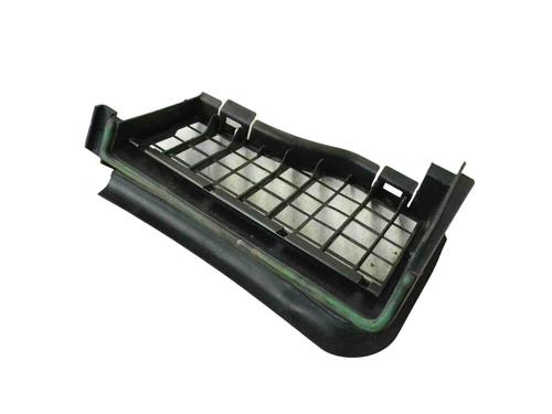 Other MERCEDES-BENZ A-CLASS (W176) A 45 AMG 4-matic (176.052) | BP16144937O1