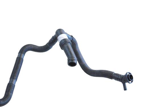 Pipe MERCEDES-BENZ G-CLASS (W463) AMG G 65 (463.274, 463.275) | BP20146674M125 