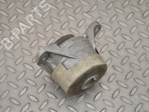 Engine mount MERCEDES-BENZ E-CLASS (W213) AMG E 63 S 4-matic+ (213.089) | BP13111787M89 