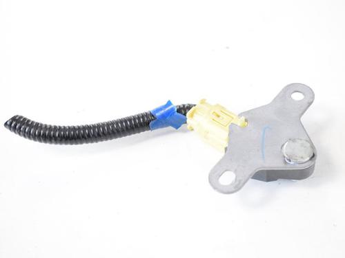 Elektronisk sensor SUBARU FORESTER (SH_) 2.0 D AWD (SHH, SHD, SHN) | BP7491999M84 