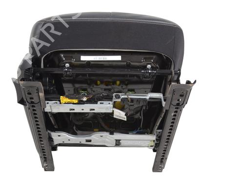 Right front seat MERCEDES-BENZ CLS (C218) CLS 250 CDI / BlueTEC / d (218.303, 218.304) | BP18314578C16 