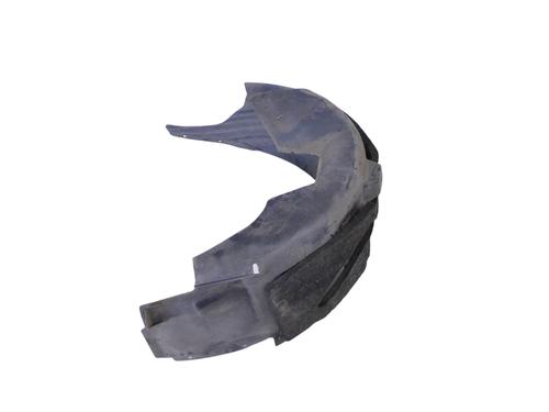 Wheel arch JAGUAR XF I (X250) 2.2 D | BP14796232C56 