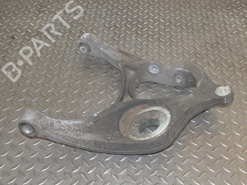 Right rear suspension arm MERCEDES-BENZ GLS (X166) 350 d 4-matic (166.824) | BP14790854M15