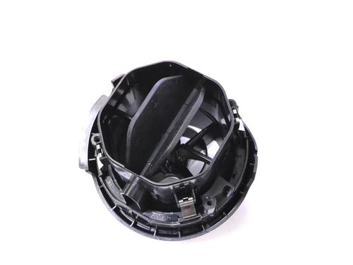 Air vent MERCEDES-BENZ GLA-CLASS (X156) GLA 220 CDI (156.903) | BP14772176I21 