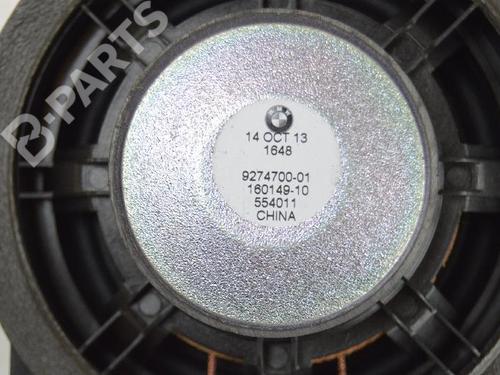 Speaker BMW 2 Active Tourer (F45) 225 i xDrive | BP7493770E2 