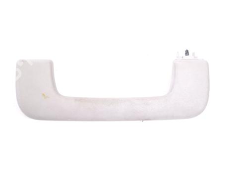 Used Interior roof handle AUDI A3 (8P1) 1.8 TFSI (160 hp) 14783034