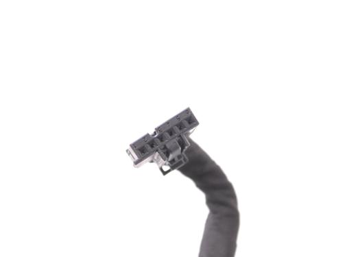 Electronic module MERCEDES-BENZ S-CLASS (W221, V221) S 350 BlueTec (221.026, 221.126) | BP14779515M83