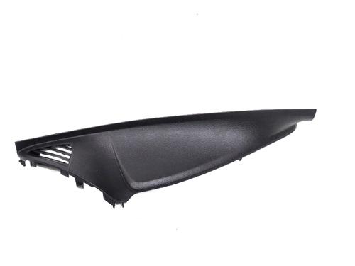 Other MERCEDES-BENZ VITO Van (W447) 114 CDI (447.601, 447.603, 447.605) | BP14774552O1 