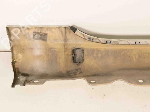 Left sideskirt MERCEDES-BENZ SL (R230) 500 (230.471) | BP29230788C115 