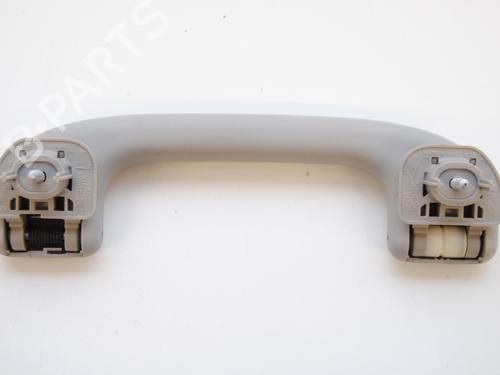 Interior roof handle MERCEDES-BENZ M-CLASS (W164) ML 320 CDI 4-matic | BP19941827I35 