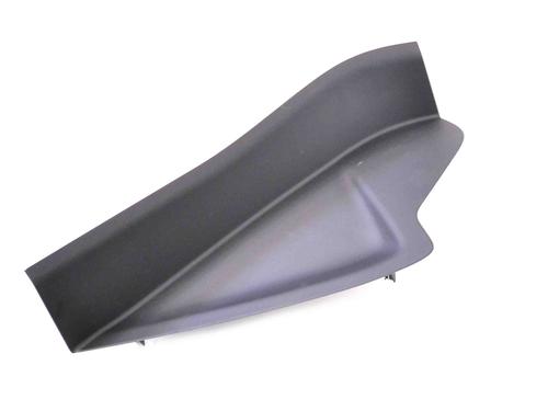 other-maserati-levante-suv-m161-30-s-q4-670043359-2016-14779134 main image