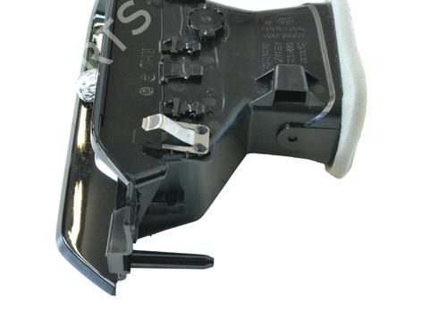 Air vent POLESTAR POLESTAR 2 (534) EV | BP27825995I21 
