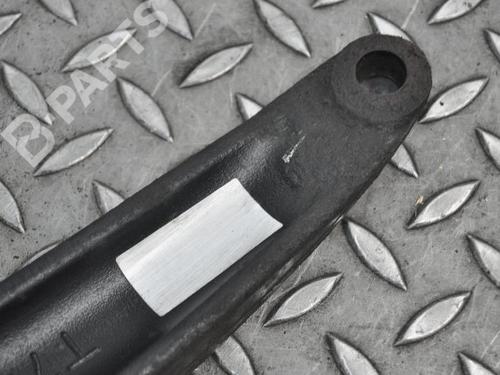 Left front suspension arm CITROËN DS4 (NX_) 1.2 THP 130 | BP7481380M12 