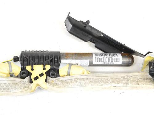 Left curtain airbag BMW 3 Coupe (E92) 330 d | BP14767344C11 