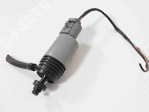 Used Washer pump BMW 3 Convertible (E93) 335 i (326 hp) 14816506