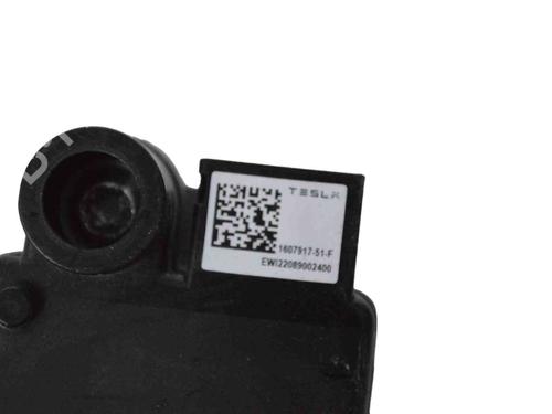Elektronisk modul TESLA MODEL Y (5YJY) EV Performance All-wheel Drive | BP27829058M83 