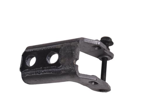 Hinge/Door check strap JAGUAR XJ (X350, X358) D 2.7 | BP14802582C146 