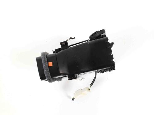 Air vent BMW X1 (F48) sDrive 18 d | BP14772186I21 