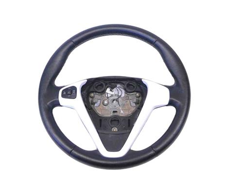 Rat FORD FIESTA VI (CB1, CCN) 1.0 EcoBoost (100 hp) 10533831