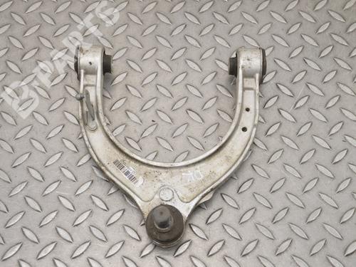 Used Left front suspension arm BMW 7 (G11, G12) 730 d, Ld (265 hp) 11337510