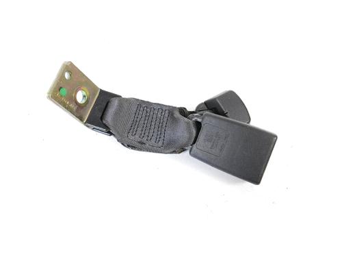 Seat buckle JAGUAR S-TYPE II (X200) 2.7 D | BP14769470I32 