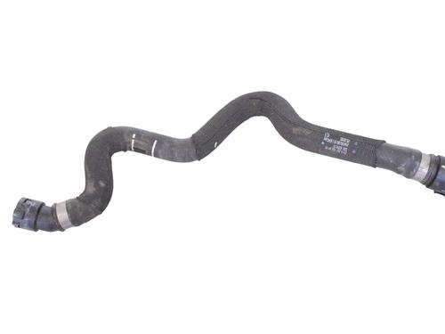 Used Pipe MERCEDES-BENZ A-CLASS (W177) A 200 (177.087) (163 hp) 27830357