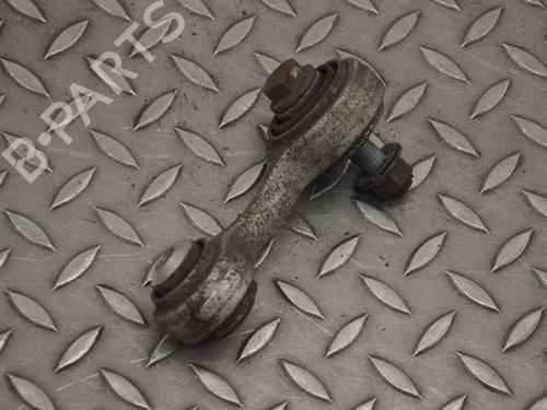 Other BMW 6 Coupe (F13) 640 d | BP15482710O1 