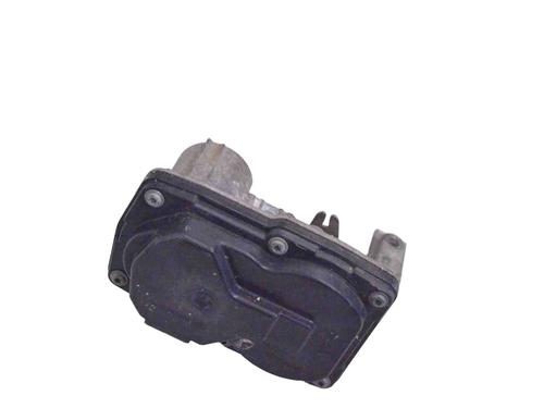 Elektronisk modul BMW 5 (F10) 530 d | BP19942024M83 