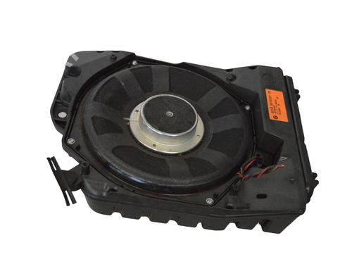 Used Electronic module BMW 4 Gran Coupe (F36) 435 d xDrive (313 hp) 19078892