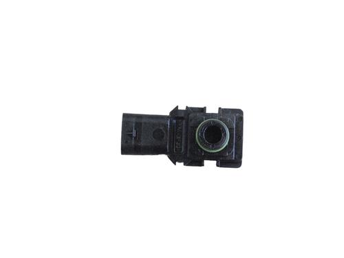 Used Electronic sensor MERCEDES-BENZ G-CLASS (W463) AMG G 65 (463.274, 463.275) (630 hp) 28547204