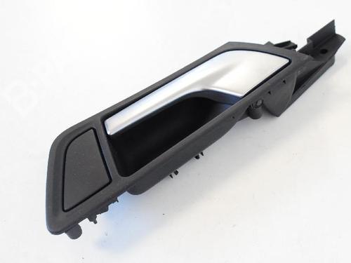 Rear left interior door handle AUDI Q5 (8RB) 2.0 TDI quattro | BP8857738I15 