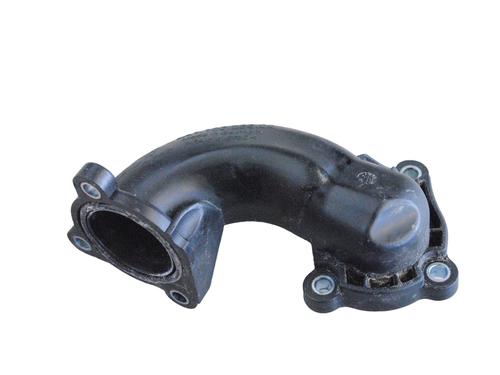 Used Pipe MERCEDES-BENZ G-CLASS (W463) AMG G 65 (463.274, 463.275) (630 hp) 20146667